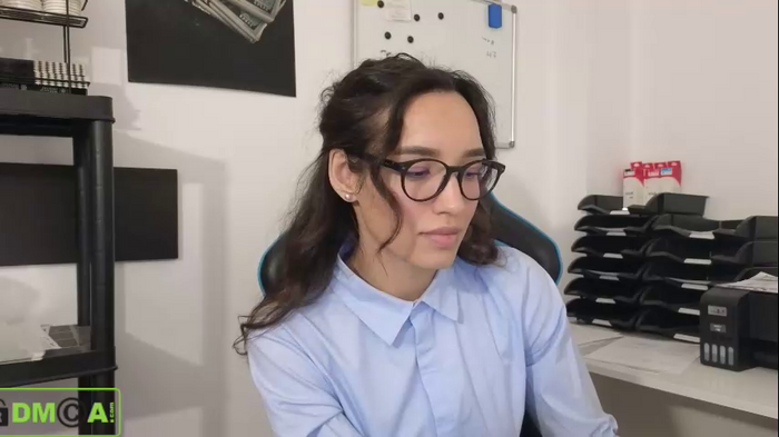 alice_bane