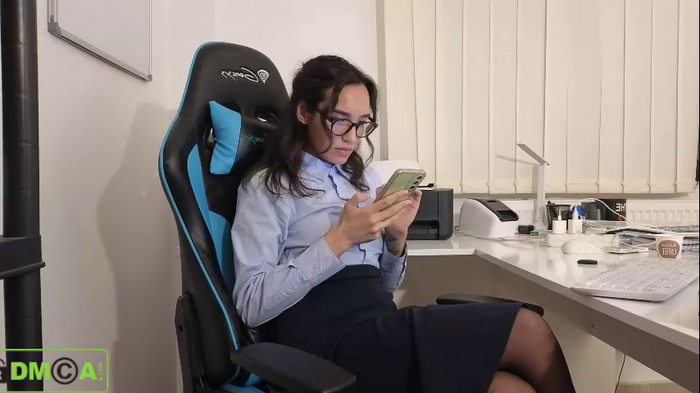 alice_bane
