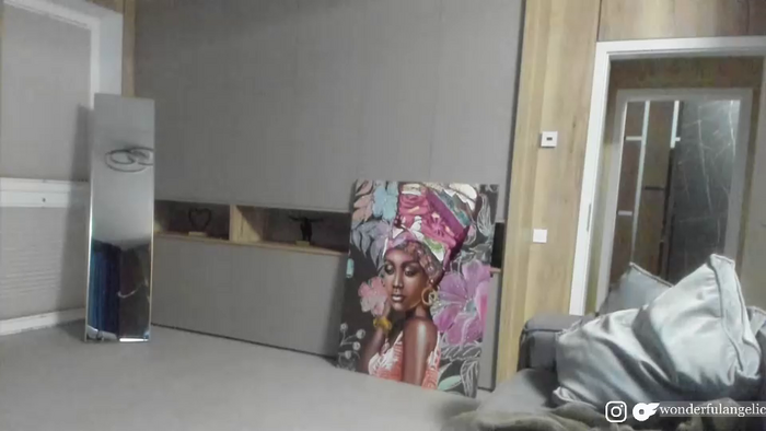 allissonhotbb