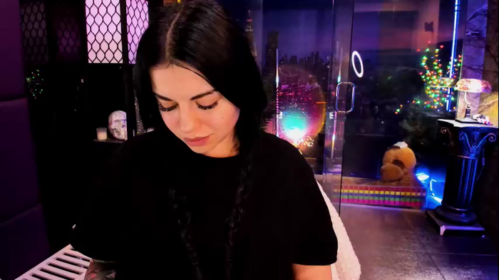 alma_pearl