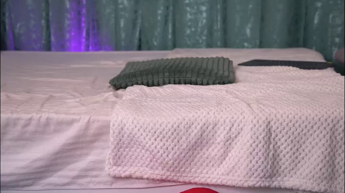 alyonaqueen_