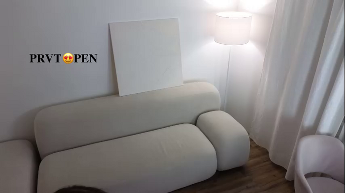 ambertan1