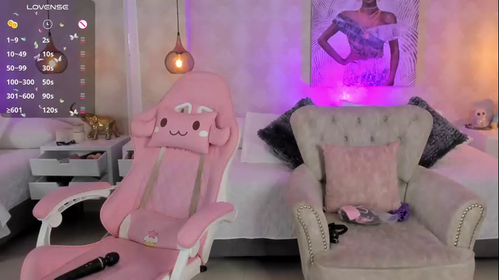 anniita_