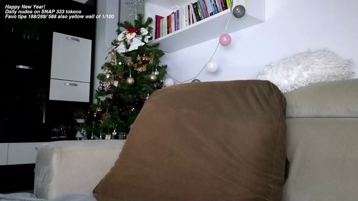 bella_alice