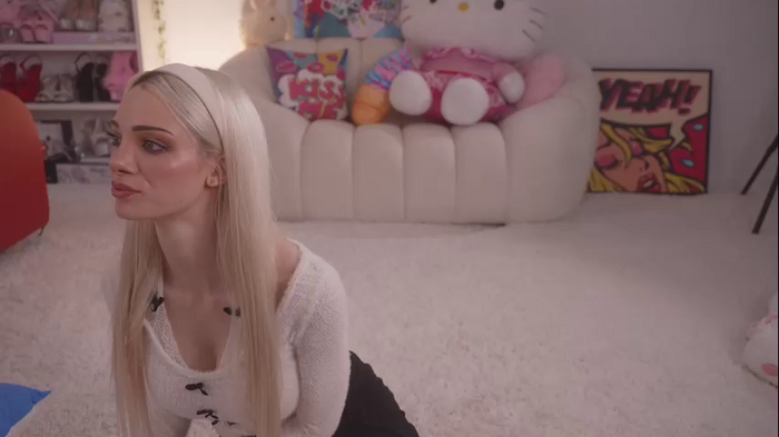bunnydollstella
