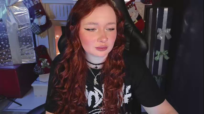 carolina_winter