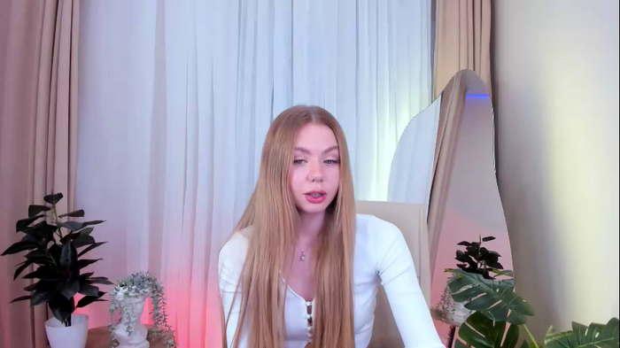 cassie_palmer