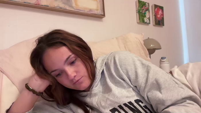 daisybabyyyyy