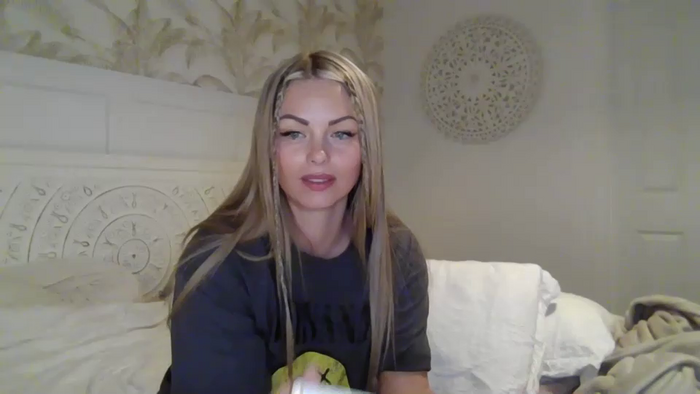 daisydreams_cumtrue
