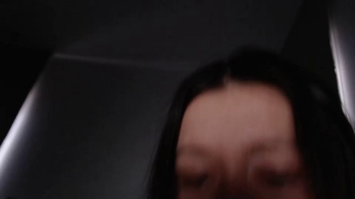 dyafirst