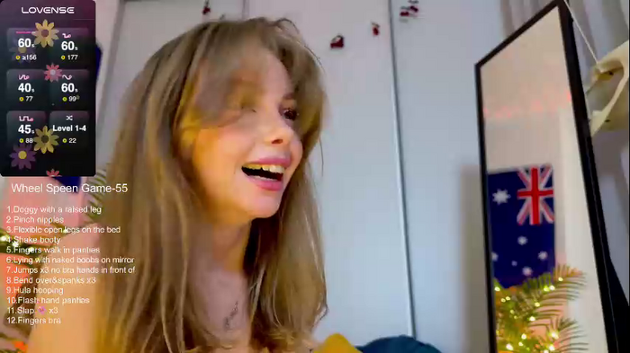 elli_harmon