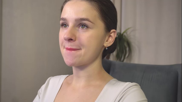 elliephant_