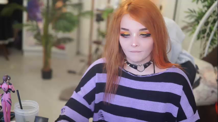faith_chan