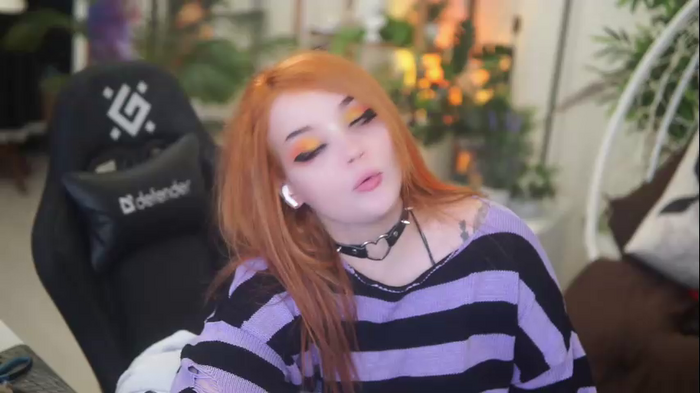 faith_chan