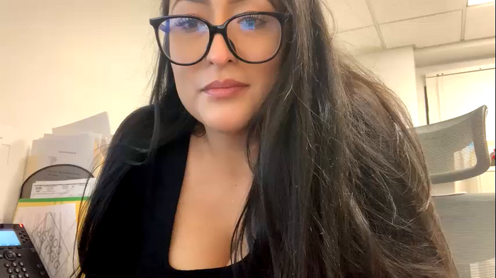 goddessxxrosexx