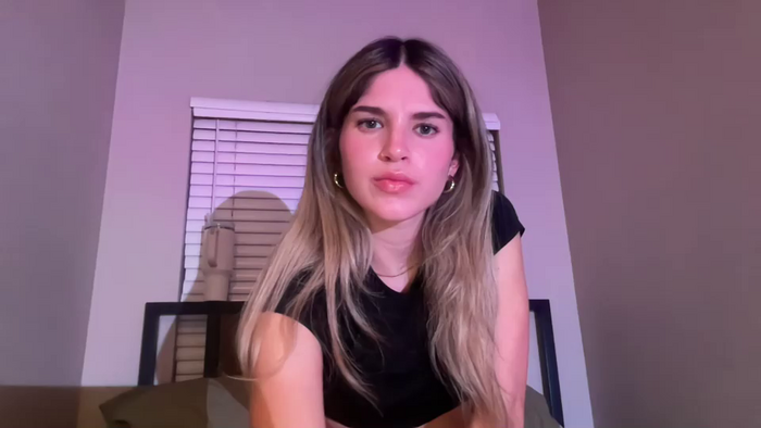 imrubyy