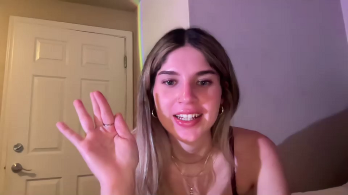 imrubyy