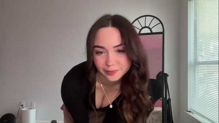 jocelyynn