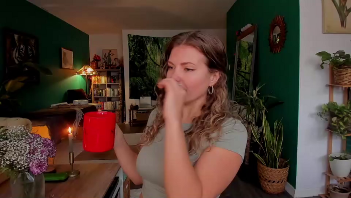 katekacao