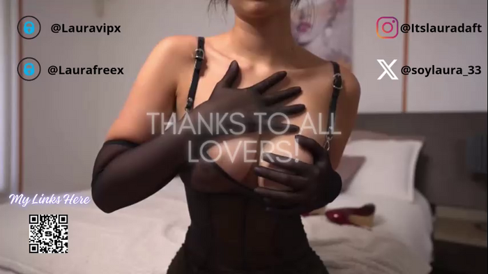laura3_3