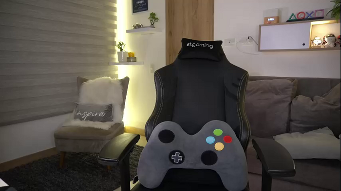 laurasophya