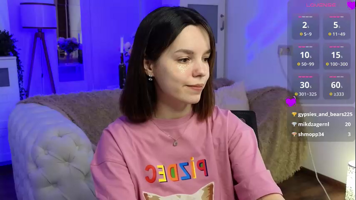 majja_