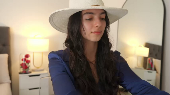 naughtysammx