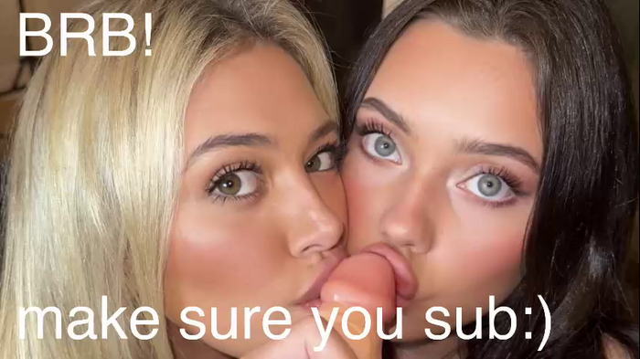 piper_patterson