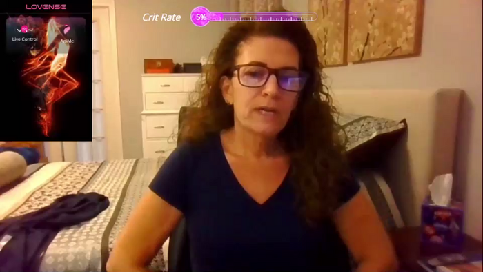 princessc143