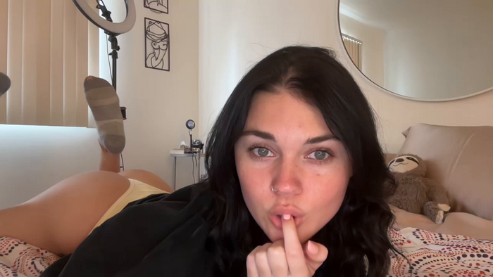 queencassidyy