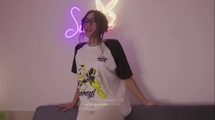 sam01___