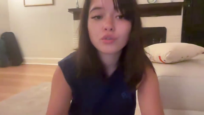 sarah_heart_aus