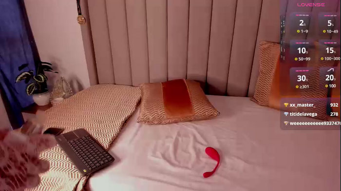 saraymonroe