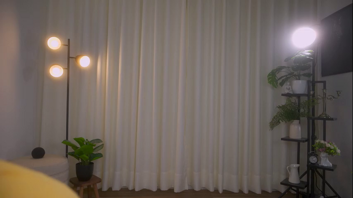 sensualcherry_