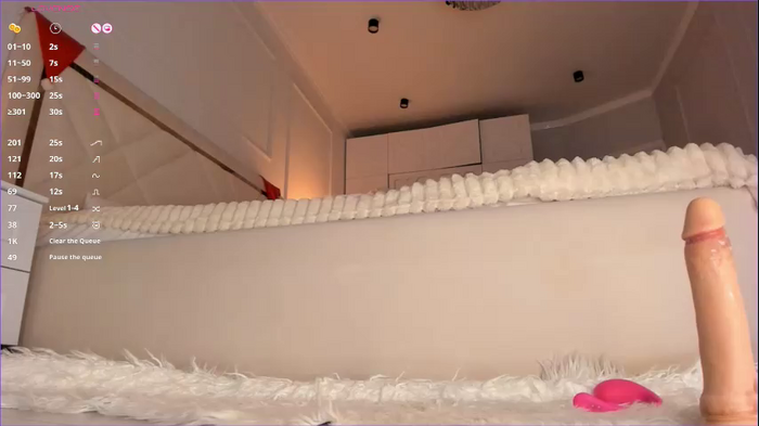 stella__grace