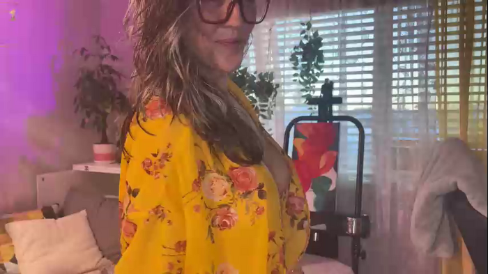 sunniedayz