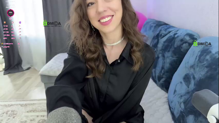 sweetdreamvic