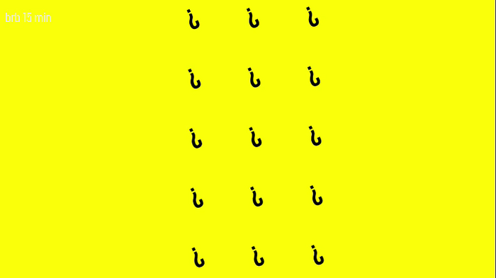 taanni_bc