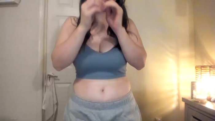 tay_made
