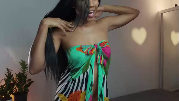 therainqueen