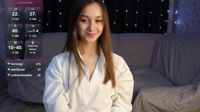 unearthly_julia