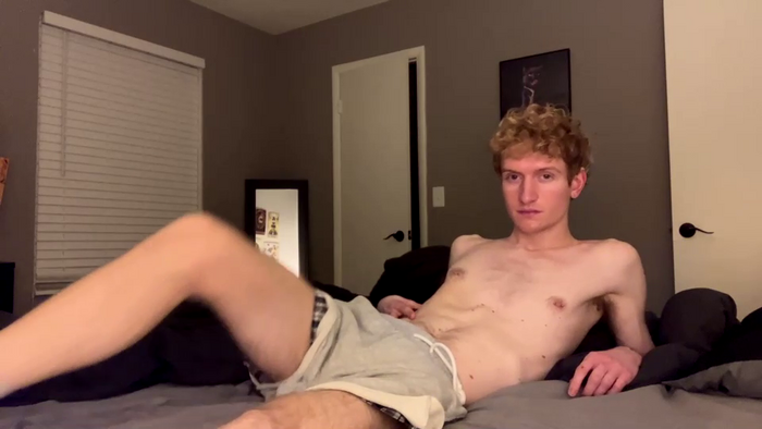 blonde_boi99