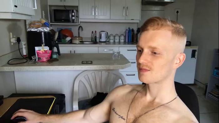 gingerboy_69