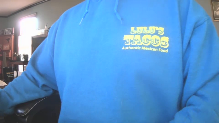 il_undercover