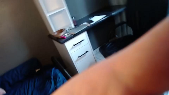 jaycex_69