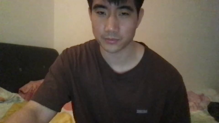 jungcock1234