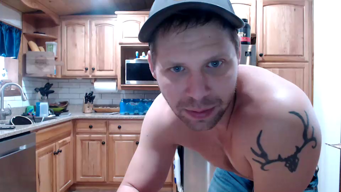 lancehardin