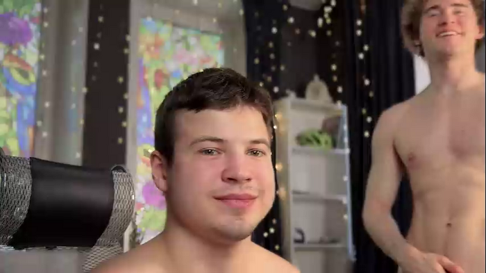 marcus_paradise