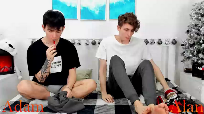 passionprince69