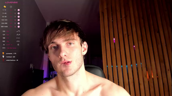 paul_rubini